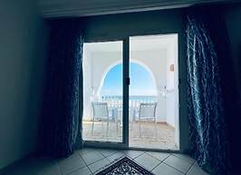 Cap Bon Kélibia Beach Hôtel&Spa