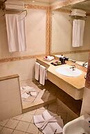 Cap Bon Kélibia Beach Hôtel&Spa