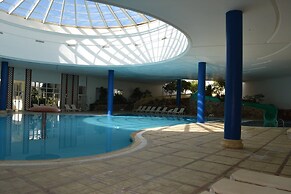 Cap Bon Kélibia Beach Hôtel&Spa