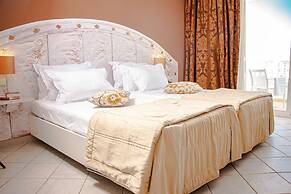 Cap Bon Kélibia Beach Hôtel&Spa