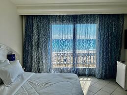 Cap Bon Kélibia Beach Hôtel&Spa