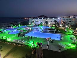Cap Bon Kélibia Beach Hôtel&Spa