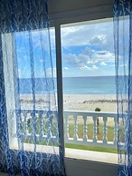 Cap Bon Kélibia Beach Hôtel&Spa