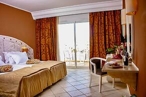 Cap Bon Kélibia Beach Hôtel&Spa