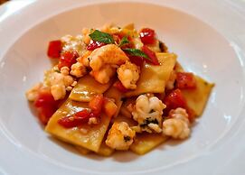 Cap Bon Kélibia Beach Hôtel&Spa