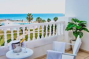 Cap Bon Kélibia Beach Hôtel&Spa