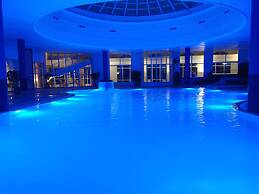 Cap Bon Kélibia Beach Hôtel&Spa