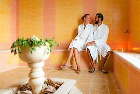 Cap Bon Kélibia Beach Hôtel&Spa