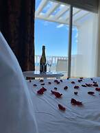 Cap Bon Kélibia Beach Hôtel&Spa