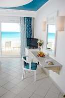 Cap Bon Kélibia Beach Hôtel&Spa