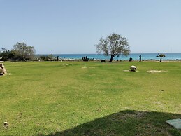 Cap Bon Kélibia Beach Hôtel&Spa