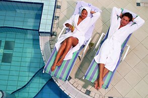 Seehotel Sparer