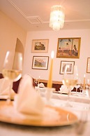 Seehotel Sparer