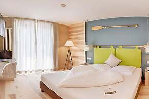Seehotel Sparer