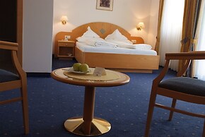 Seehotel Sparer