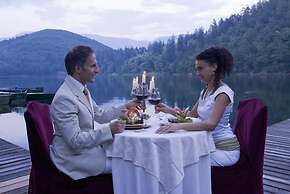 Seehotel Sparer