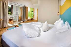Seehotel Sparer