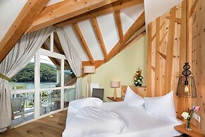Seehotel Sparer