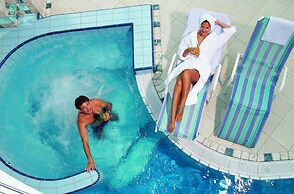 Seehotel Sparer