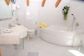 Seehotel Sparer