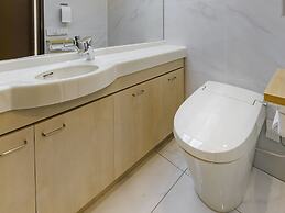 Toyoko Inn Oyama Eki Higashi-guchi 2