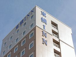 Toyoko Inn Oyama Eki Higashi-guchi 2