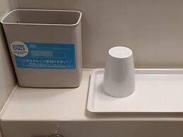 Toyoko Inn Oyama Eki Higashi-guchi 2