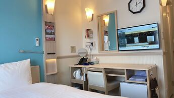 Toyoko Inn Oyama Eki Higashi-guchi 2