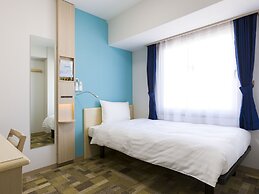 Toyoko Inn Oyama Eki Higashi-guchi 2