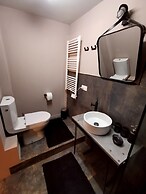 Residence La Borde