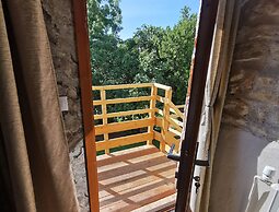 Residence La Borde