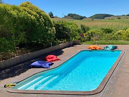 Residence La Borde