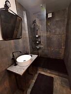 Residence La Borde