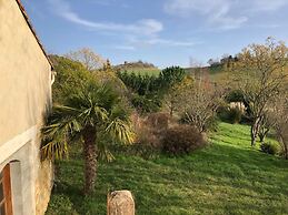 Residence La Borde