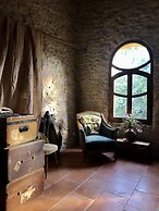 Residence La Borde