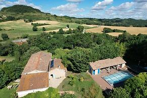 Residence La Borde
