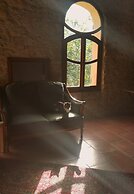 Residence La Borde