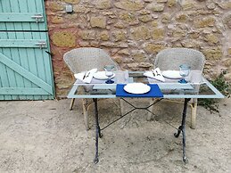 Residence La Borde