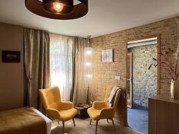 Residence La Borde