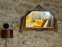 Residence La Borde