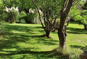 Residence La Borde