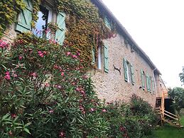 Residence La Borde