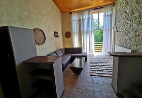 Residence La Borde