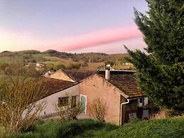 Residence La Borde