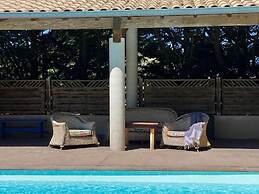 Residence La Borde