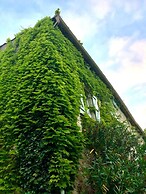 Residence La Borde
