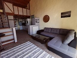 Residence La Borde