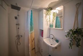 Dandy Villas Nea Kallikratia Sea View Loft