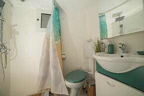 Dandy Villas Nea Kallikratia Sea View Loft