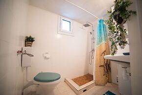 Dandy Villas Nea Kallikratia Sea View Loft